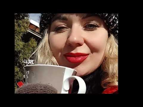 Видео: Австрия 2023 с детьми, Санки, Зима, Фелсен Терме,скальные термы в Бад Гаштайн