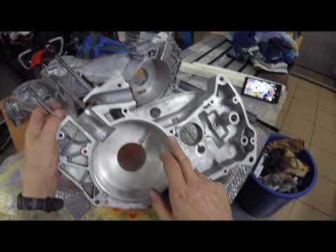 Видео: Как это делается  Ч 1  Картер