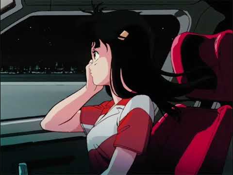 Видео: Макс Корж - Оптимист(slowed down)🥀🥀