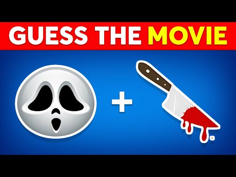 Видео: Угадай фильм по эмодзи 🍿✅ Викторина Дино