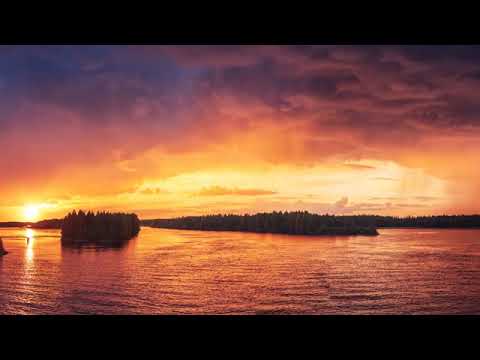 Видео: Роберт Адамс -162. Уничтожение ума, озвучивает Nikosho.