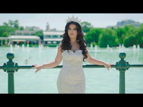 Видео: Prom Petya /с. Огняново /Абитуриентски бал