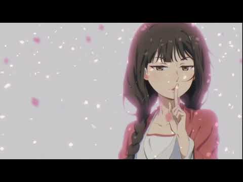 Видео: 不可说/Bai Yao Pu/Руководство сотен демонов OP 3 season cover by Saint