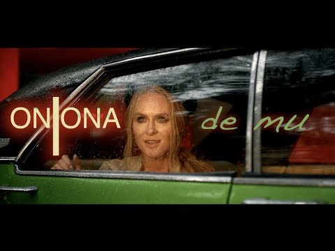 Видео: Vin I Vona - Де Ми (Official video)