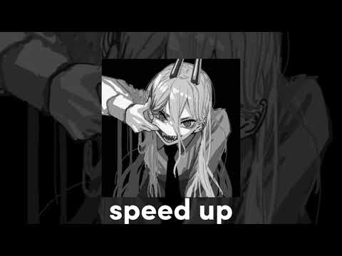 Видео: Не доверяй никому   speed up