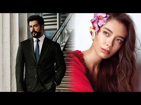 Видео: Бурак напугал пьяную Неслихан и ее опасные признания