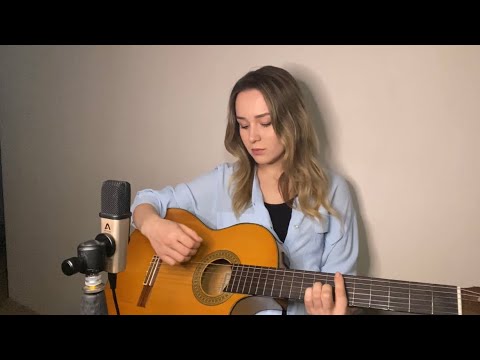 Видео: Таис - ТАМ