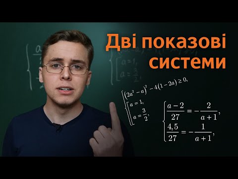 Видео: Лінь – двигун прогресу | Думаймо раціонально! | Микита Андрух