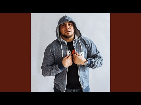 Видео: В кассе нет билетов