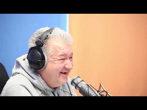 Видео: Павел Кондратенко (Алиса) | Легенды и мифы  ЛРК . 1 передача