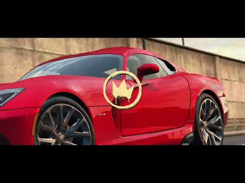 Видео: NFS no LIMITS. Глава 22.