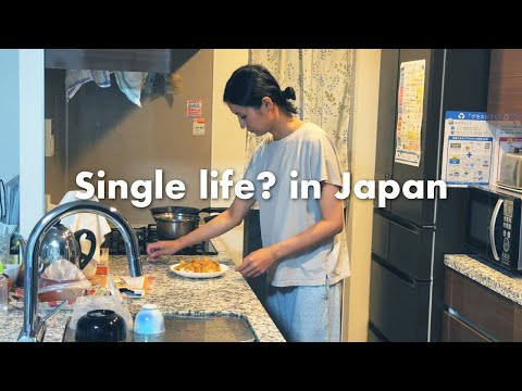 Видео: В Японии 🇯🇵 | День, когда моя жизнь сменилась с Саппоро на Йокогаму, где ждала бабушка