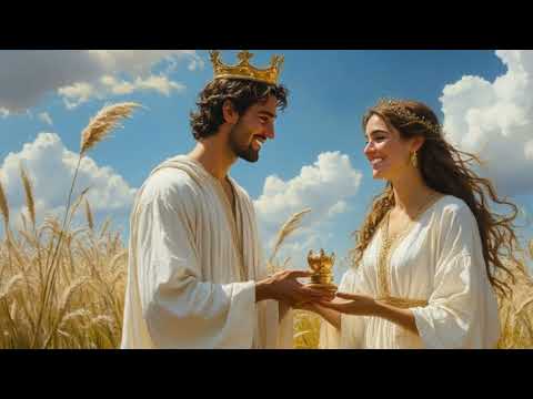 Видео: 👑И венец,  ну конечно, венец!👑