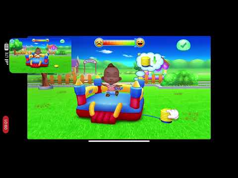 Видео: 7 ноября 2025 г.