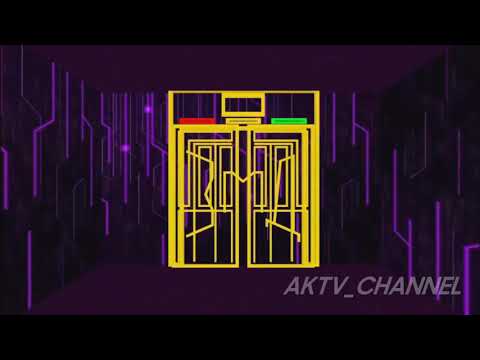 Видео: Все интро заставки канала ЗМД Drakonchik1989 2008 2020 shabakngy com