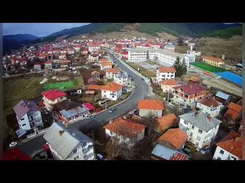 Видео: Sarnitsa, Сърница