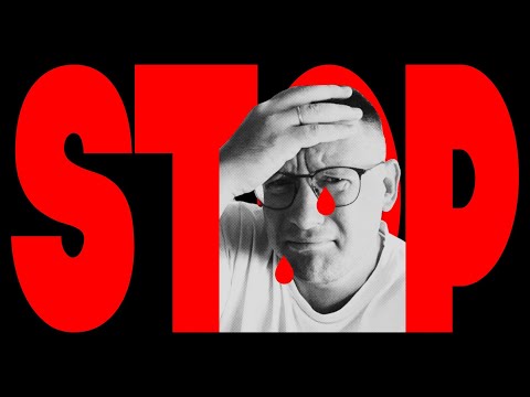 Видео: Как НЕ надо делать дизайн в общепите  |  На что обратить внимание в дизайне меню  | Игорь Нестеренко