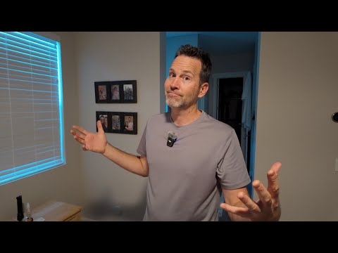 Видео: Почему я все еще верю в ежедневные видеоблоги (даже когда алгоритм не верит)