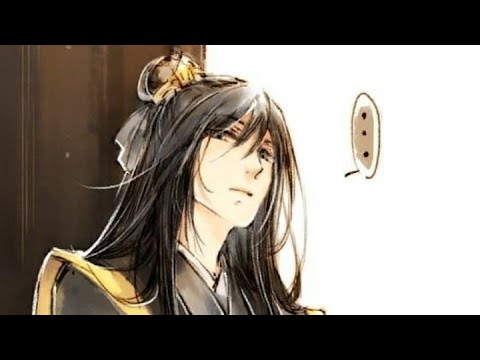 Видео: ~\Не Хуайсан/~ Кубики подбрось, смерти не боюсь