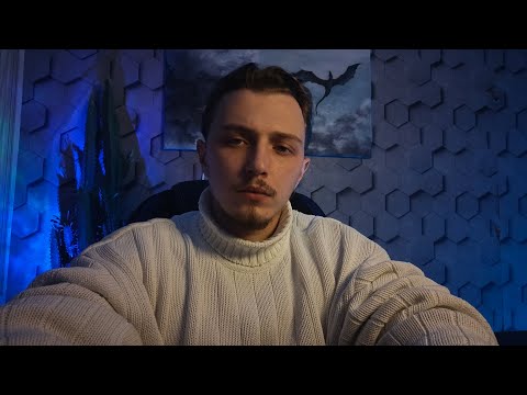 Видео: если ты амбициозный, но ленивый, пожалуйста, посмотри это