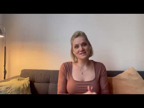 Видео: Датский менталитет
