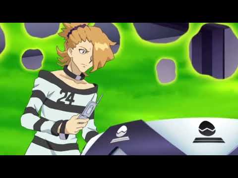 Видео: Курт Брайнт и Анабель | Coward