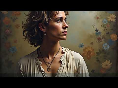 Видео: Мы ненавидим тех кто рядом (Кравченко) АРН v.2