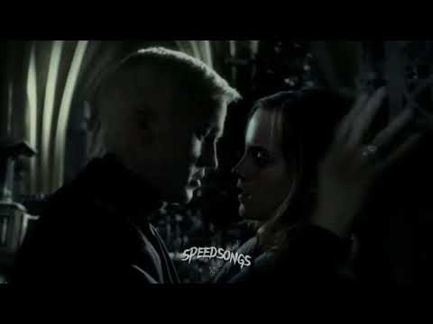 Видео: Ау [Ramil’&10AGE] — ускоренная версия [speed up]