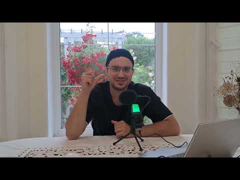 Видео: Явный подлог хабашитов | Часть 2