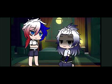 Видео: Жизнь стран за кадром 2 часть