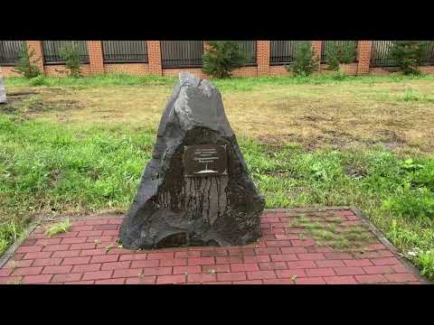 Видео: Архангельск - топчик! | Суровый северный трип | День 7