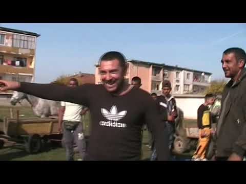 Видео: Рожден ден Божидар гр. Средец