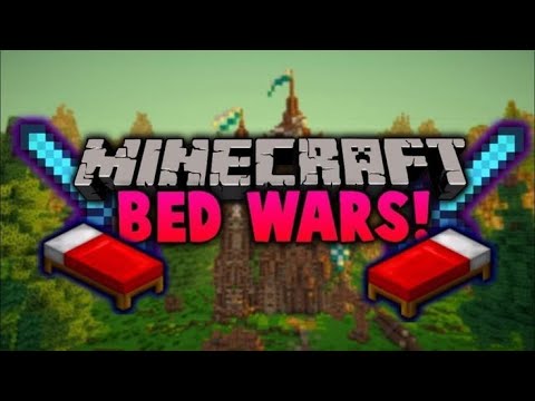 Видео: СТРИМ, ИГРАЕМ ВМЕСТЕ BEDWARS | SKYWARS | DUELS | ARCADE ЗАХОДИТЕ ПАТИ БЕСПЛАТНОЕ ЗАЛЕТАЙТЕ!!!