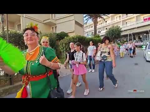 Видео: Хоп-Троп до Черна гора и обратно – пътувахме, танцувахме и мечтахме  | Светът - сцена на душата