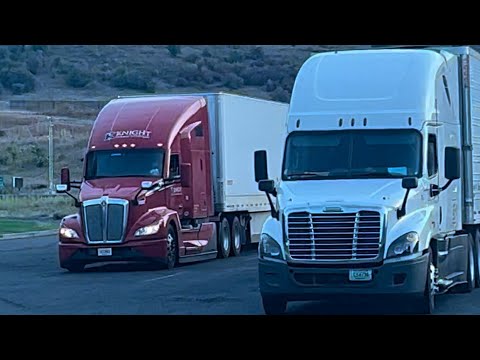 Видео: АКШ/Америкага Мексика аркылуу кирген Мирбек иним менен тик ток каналыбызда туз эфир 🖐️🇰🇬