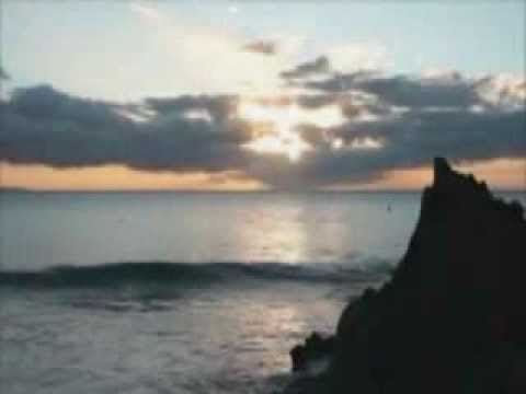 Видео: Вячеслав Ольховский "Just say I love him"