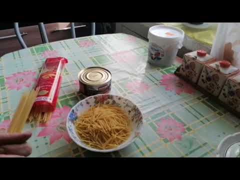 Видео: Как прожить на минималку пенсионерам //Живём на 1000руб.в неделю //