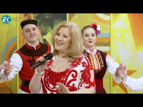 Видео: Юбилейна вечер на Бинка Добрева - част3