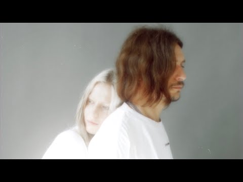 Видео: Тося Чайкина - ещё (Mood Video)