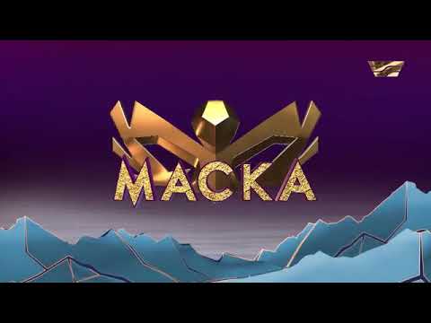 Видео: маска шоу 6шығарылым толық нұсқа