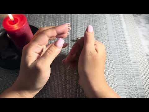 Видео: ПЕРЕХОД И ВЫХОД ИЗ ТЕМНОЙ НОЧИ ДУШИ ‼️‼️‼️