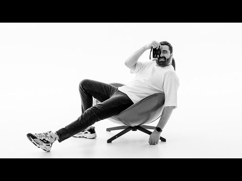 Видео: Как перестать сравнивать себя с другими