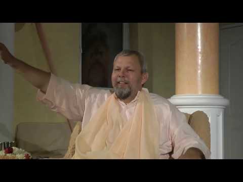 Видео: История Махараджа Кхатванги