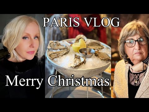 Видео: ФРАНЦУЗСКИЙ ДОМ. КАК ФРАНЦУЗЫ ОТМЕЧАЮТ КАТОЛИЧЕСКОЕ РОЖДЕСТВО. ПРАЗДНИЧНЫЙ СТОЛ. СЕМЕЙНЫЕ ТРАДИЦИИ