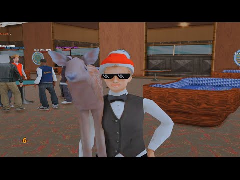 Видео: Бывшая девушка Бенитеза - Про Бенитеза, отношения на расстоянии, расставание.