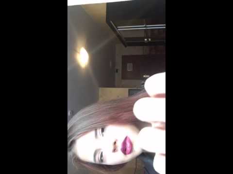 Видео: КРИСТИАН КОСТОВ | ЧАСТЬ 2 | Periscope