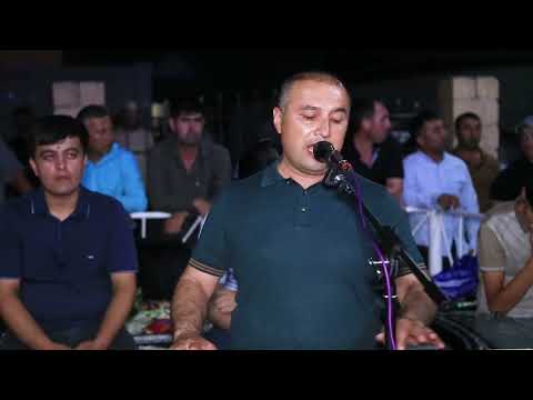 Видео: АСЛИДДИНИ БУРИЗОД ТУЙ ДАР ДЕХАИ КАМУНА 2025.