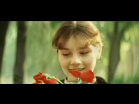 Видео: Белой акации гроздья душистые - Ekaterina Shelehova -