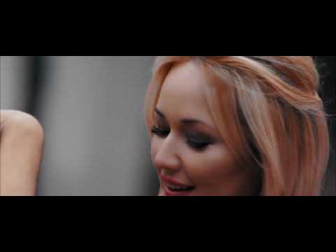 Видео: Николь Ю " Стану Твоею " 2017