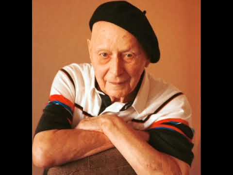 Видео: Биография Игоря Александровича Моисеева